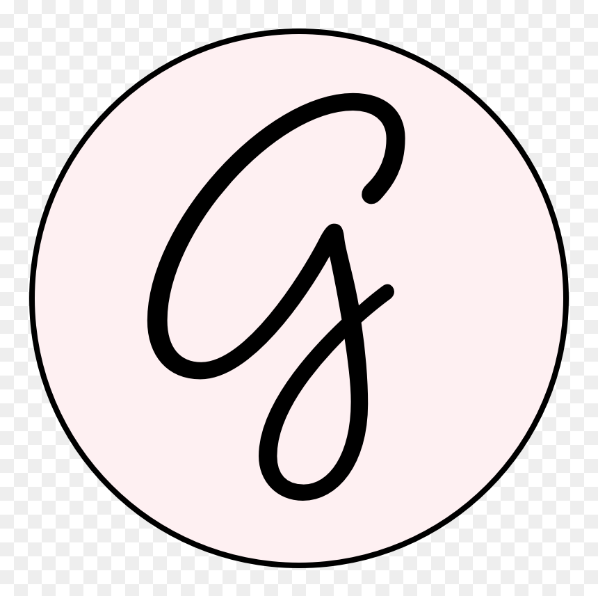 Transparent Cafe Icon Png - Circle, Png Download - jewelry icon png