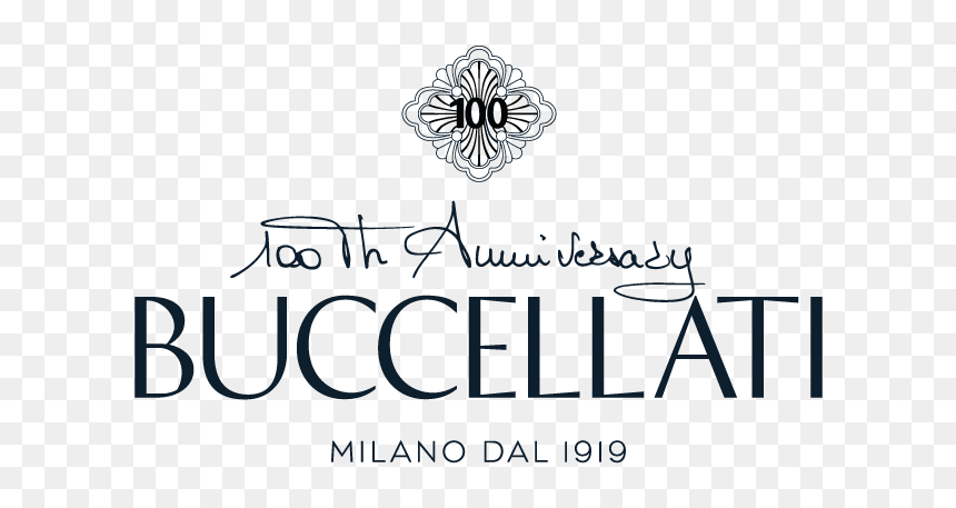 Home - Buccellati, HD Png Download - jewelry icon png