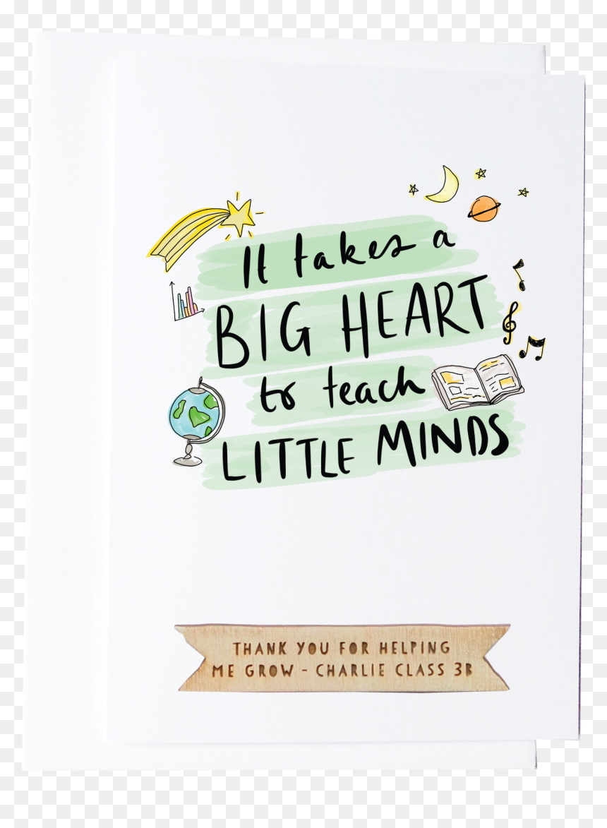 Flounder, HD Png Download - big heart png