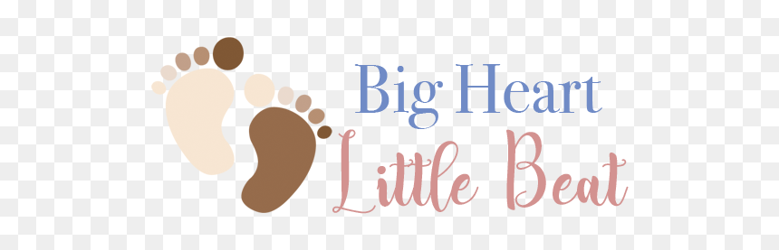Sant Aniol, HD Png Download - big heart png