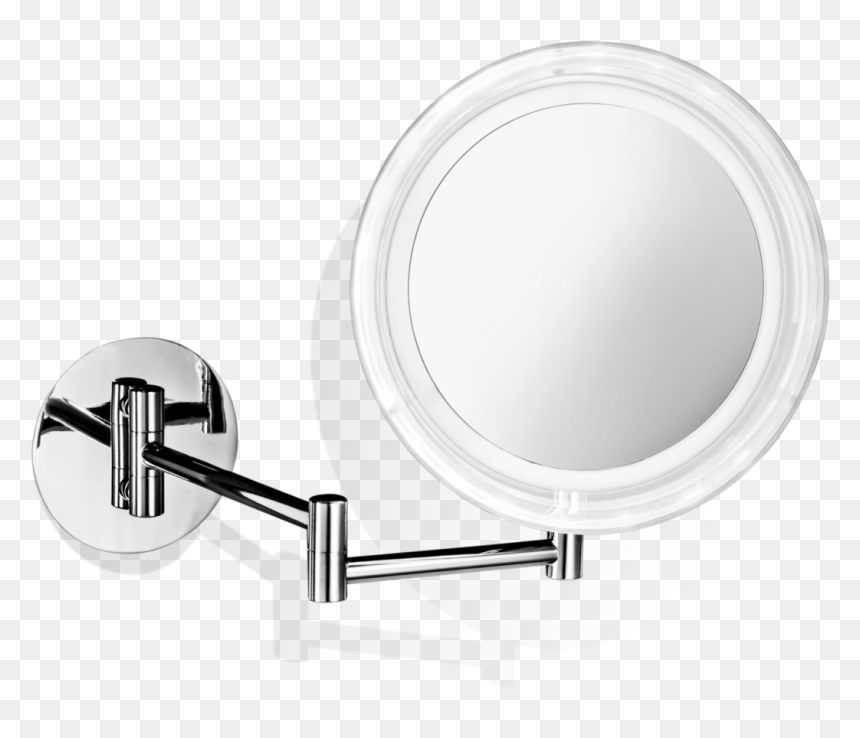 Decor Walther Bs 16 Touch, HD Png Download - makeup mirror png