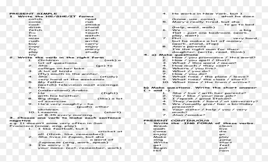 Welding Procedure Specification , Png Download - Welding Procedure Specification Format 135, Transparent Png - procedure png