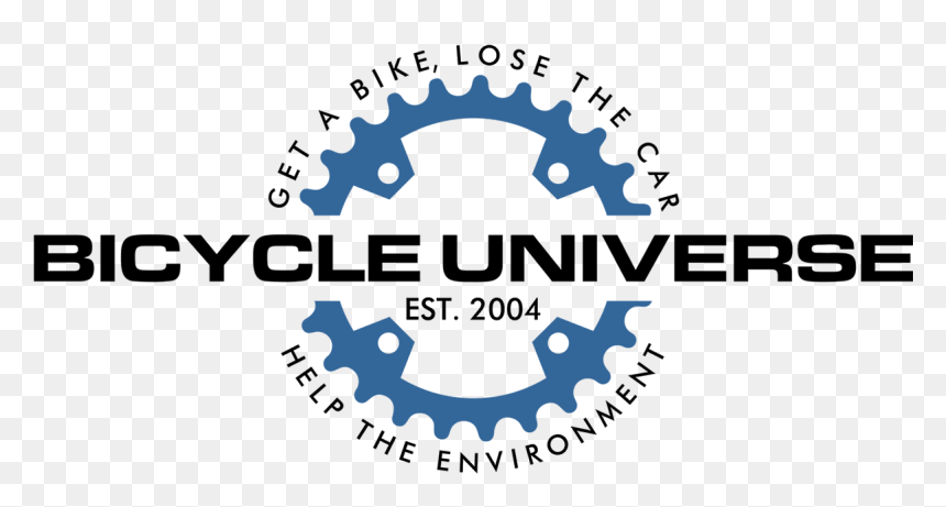 Circle, HD Png Download - bike lane png