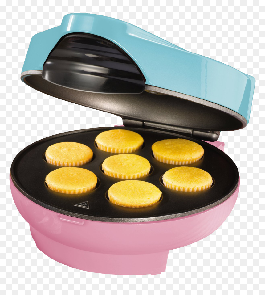 Cupcake Png Transparent, Png Download - cupcake png transparent