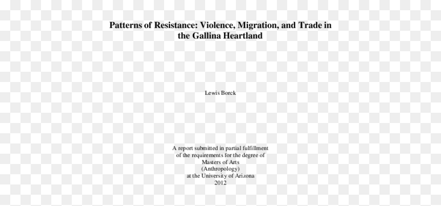 Document, HD Png Download - gallina png