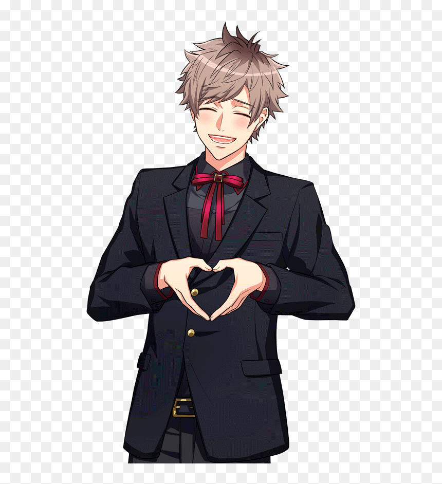 A3 バレンタイン イベ, HD Png Download - cupcake png transparent