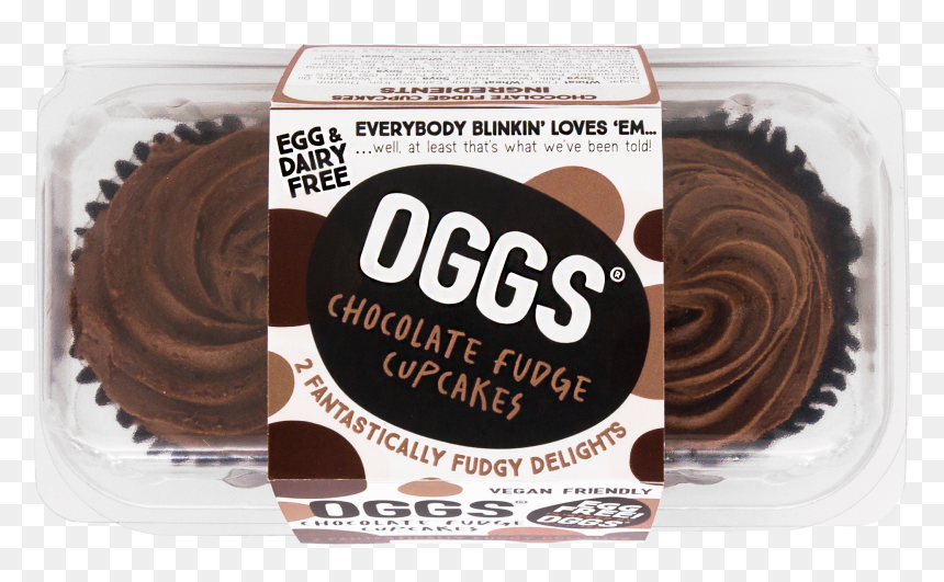 Chocolate, HD Png Download - cupcake png transparent