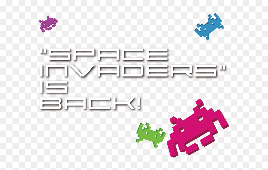 Graphic Design, HD Png Download - taito logo png
