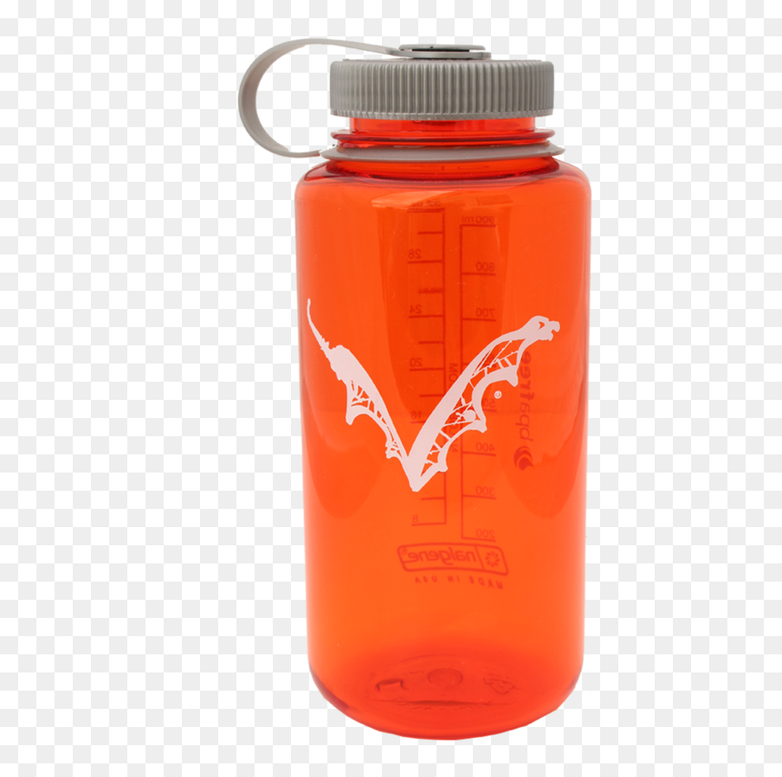 Transparent Bottle Cap Png - Water Bottle, Png Download - water bottle.png
