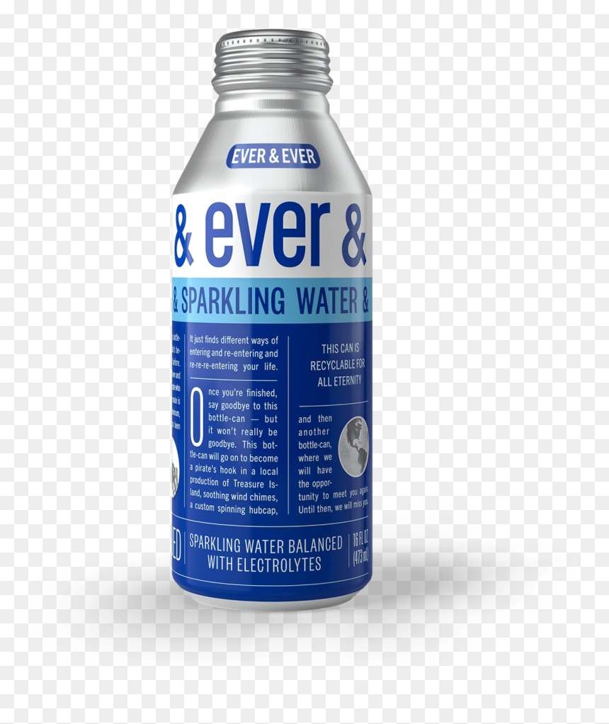 Water Bottle, HD Png Download - water bottle.png