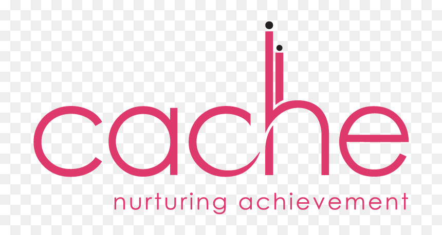 Cache Qualifications, HD Png Download - taito logo png