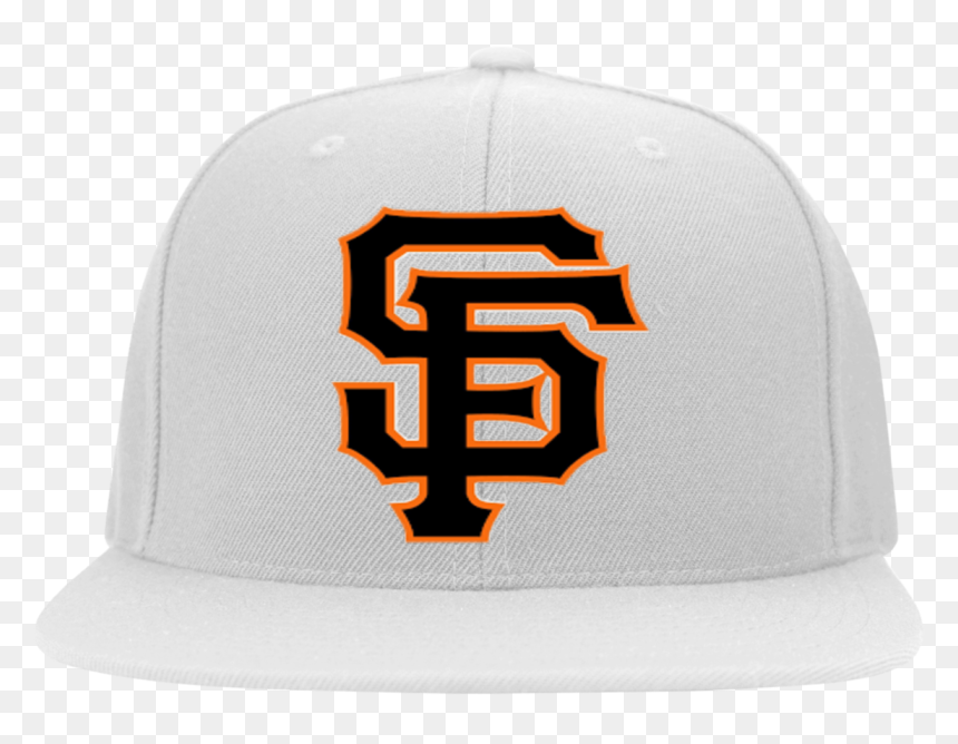 San Francisco Giants, HD Png Download - san francisco giants png