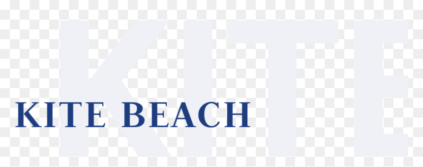 Group 4 - New Mexico, HD Png Download - beach .png