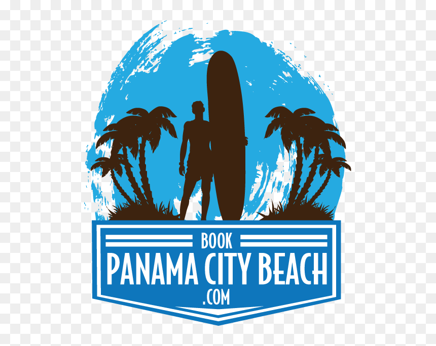 Thumb Image - Logo De Surf Png, Transparent Png - beach .png