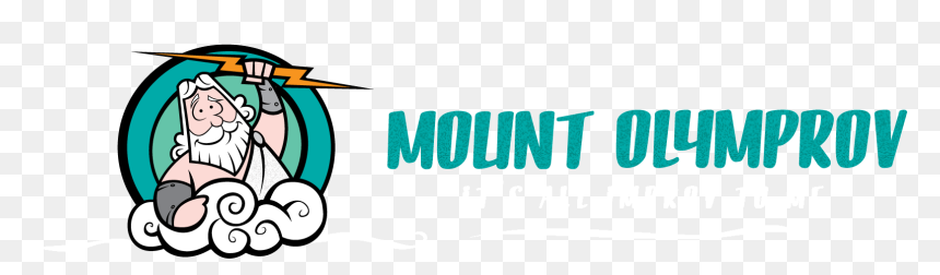 Mount Olymprov, HD Png Download - demoman png