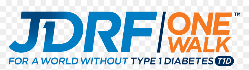 Jdrf One Walk Png, Transparent Png - beach .png