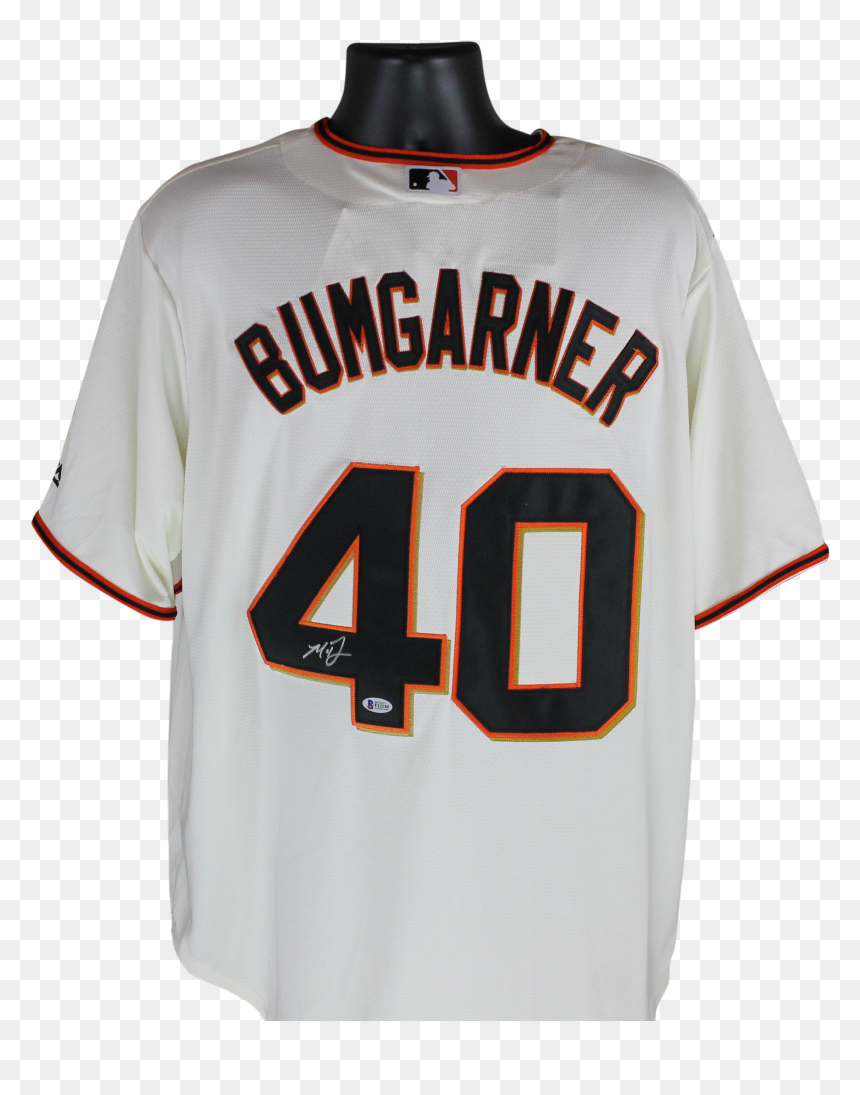 Baseball Uniform, HD Png Download - san francisco giants png
