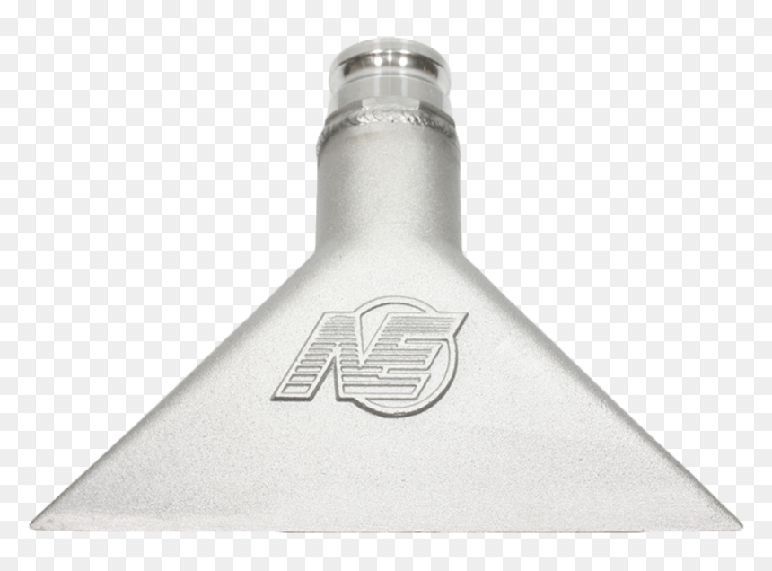 3 - Beer Bottle, HD Png Download - duck bill png