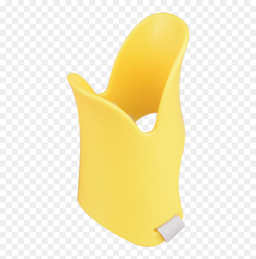 Pet Dog Duckbill Set Dog Mouth Masks Anti Bite Anti - Chair, HD Png Download - duck bill png