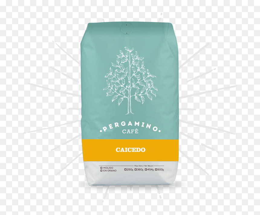 Transparent Pergaminos Png - Christmas Tree, Png Download - pergaminos png