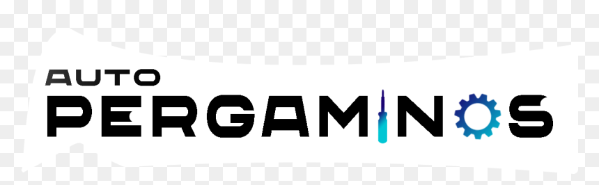 Graphic Design, HD Png Download - pergaminos png