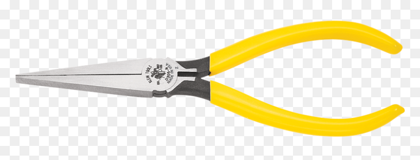 Duck Bill Pliers, HD Png Download - duck bill png