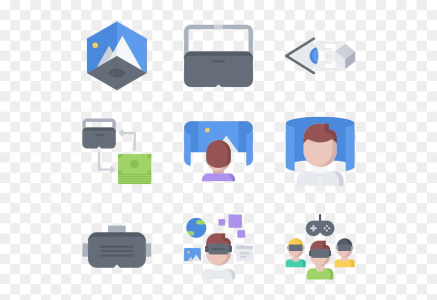 Clip Art, HD Png Download - teamspeak png
