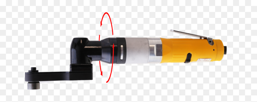 Machine, HD Png Download - duck bill png