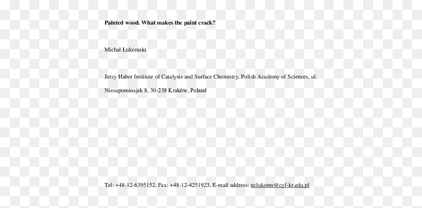 Document, HD Png Download - paint speckles png