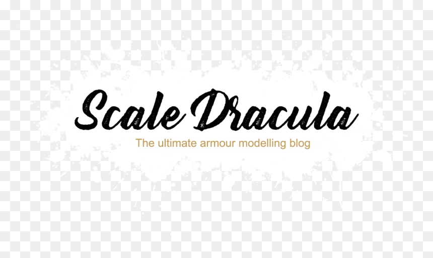 Scaledracula - Graphic Design, HD Png Download - paint speckles png