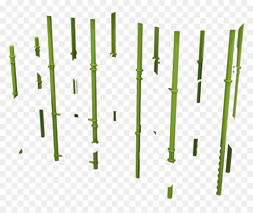 Parallel, HD Png Download - paint speckles png