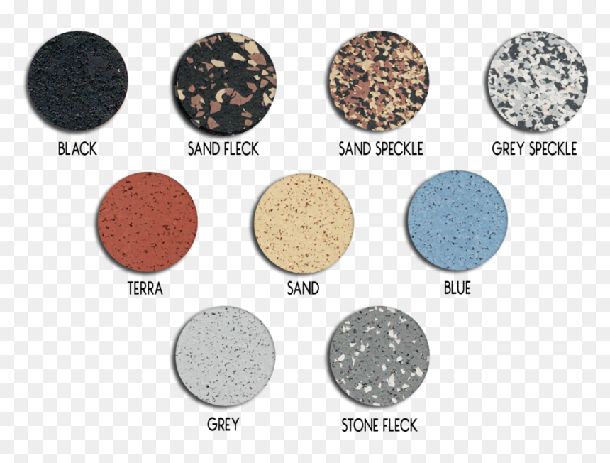 Swatch, HD Png Download - paint speckles png