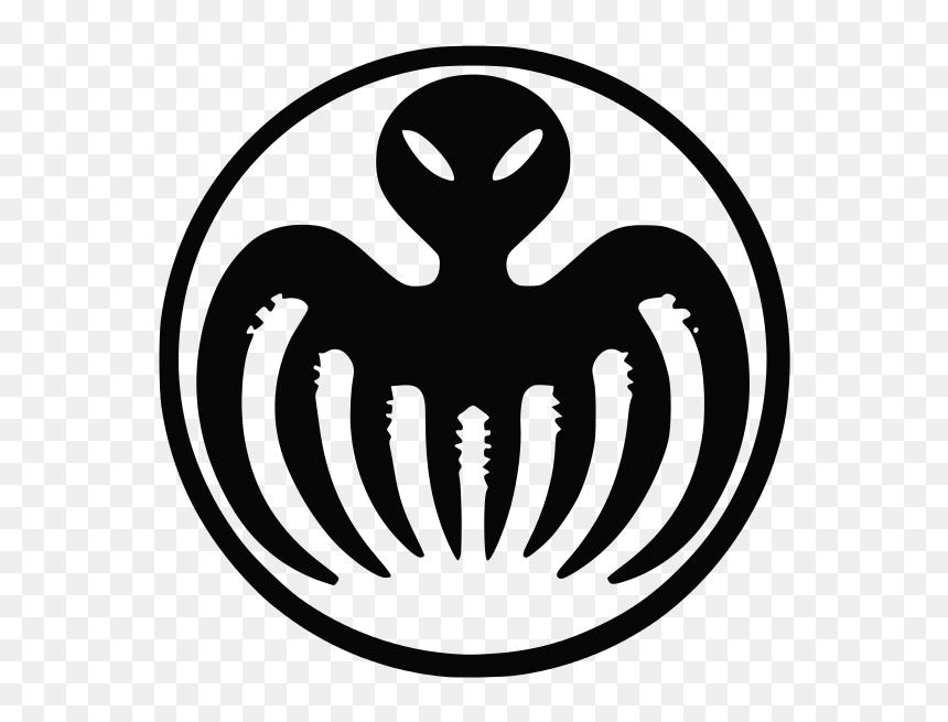 Sleaford Mods Spectre, HD Png Download - spectre logo png