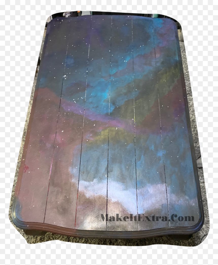 Smartphone, HD Png Download - paint speckles png
