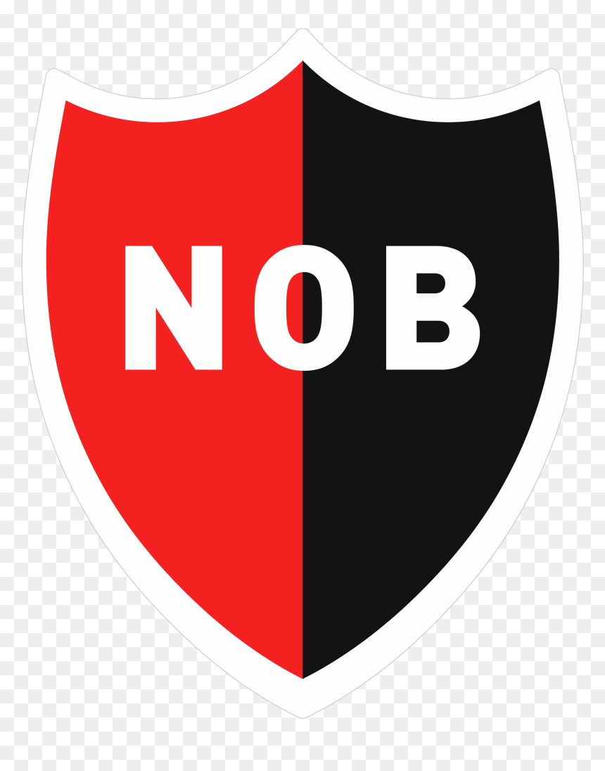 Newells Old Boys Png, Transparent Png - spectre logo png