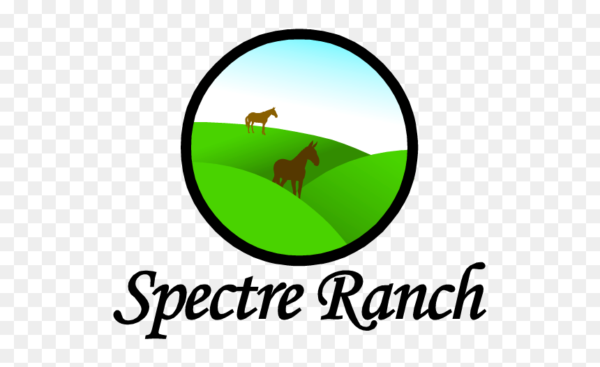 Blattodea, HD Png Download - spectre logo png