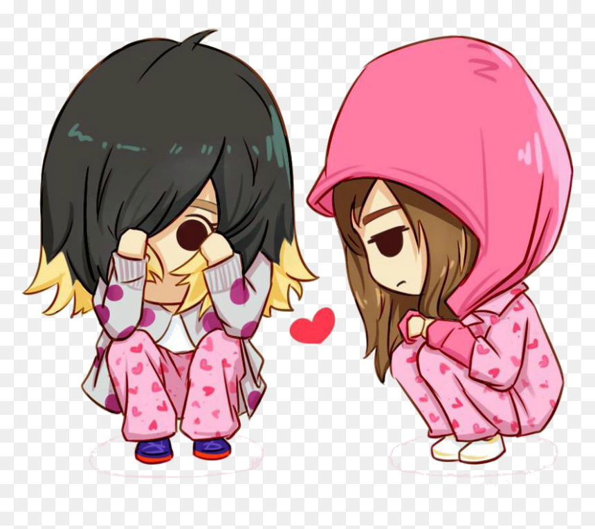 Taeyeon & Jessica - Taengsic Fanart, HD Png Download - jessica jung png