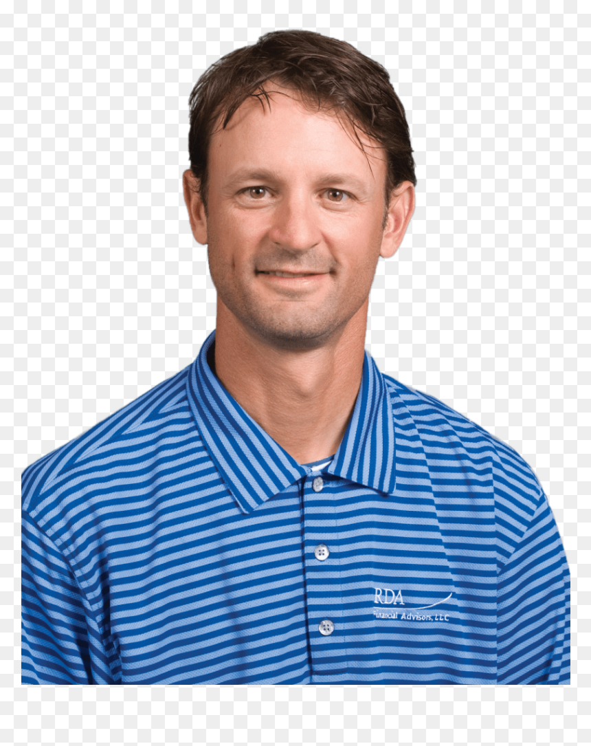 Patrick Moore - Oscar Ramirez Leamington Town Council, HD Png Download - jessica jung png