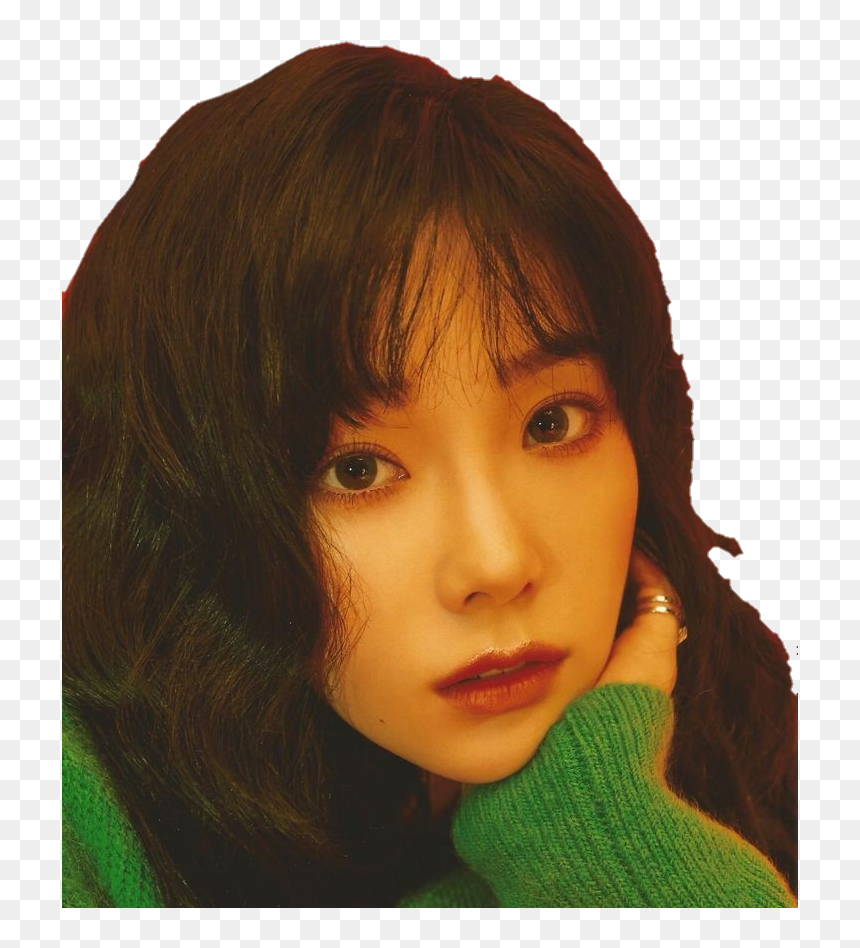 #jessica Jung #taeyeon #yoona #yuri #seohyun #sooyoung - Girl, HD Png Download - jessica jung png