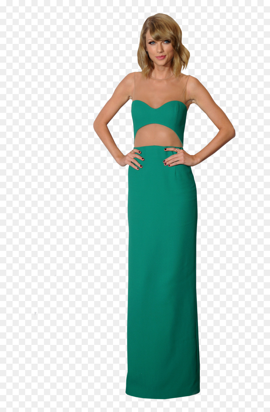 Celebrity Halloween Costumes 2011, HD Png Download - taylor swift png 2015