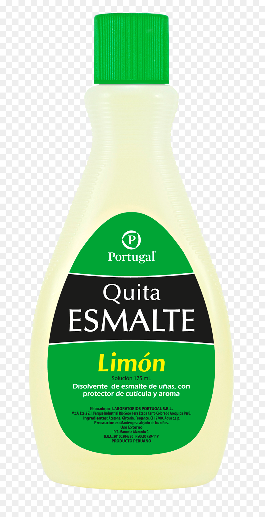Transparent Esmalte Png - Romantex, Png Download - esmalte png