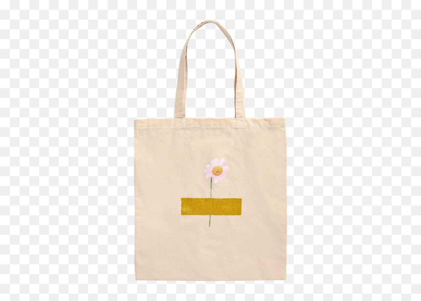 Tote Bag Taylor Swift, HD Png Download - taylor swift png 2015