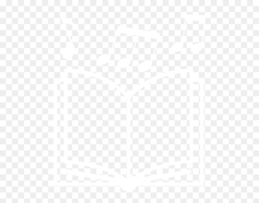All Things Print Icon - Illustration, HD Png Download - flat music icon png