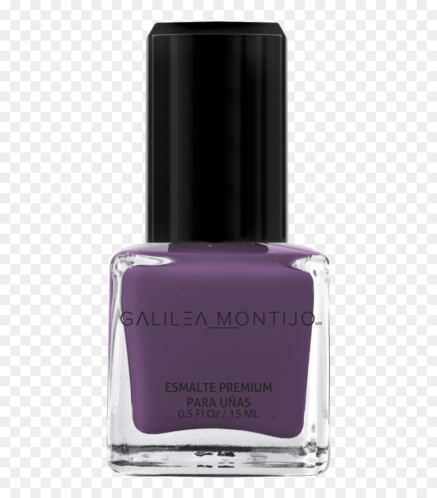 Transparent Esmalte Png - Esmalte Galilea Montijo Astral, Png Download - esmalte png