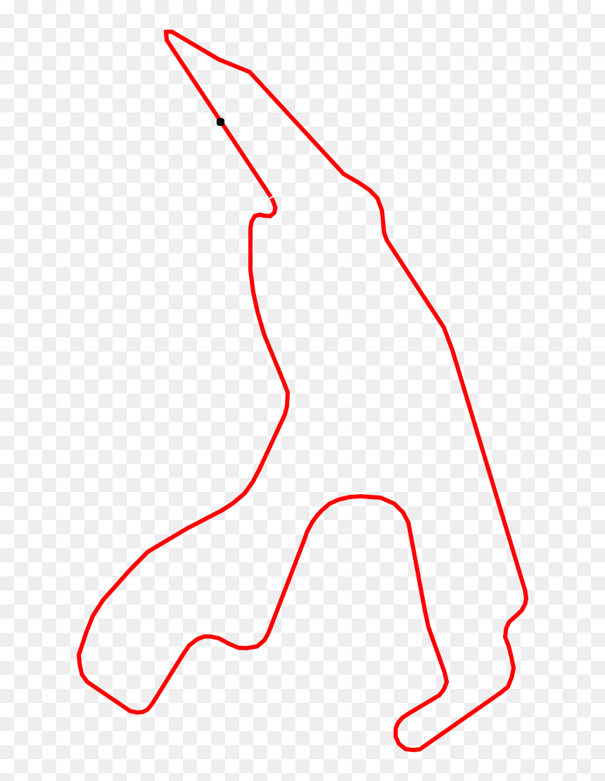 Transparent Circuit Board Vector Png - Line Art, Png Download - circuit vector png