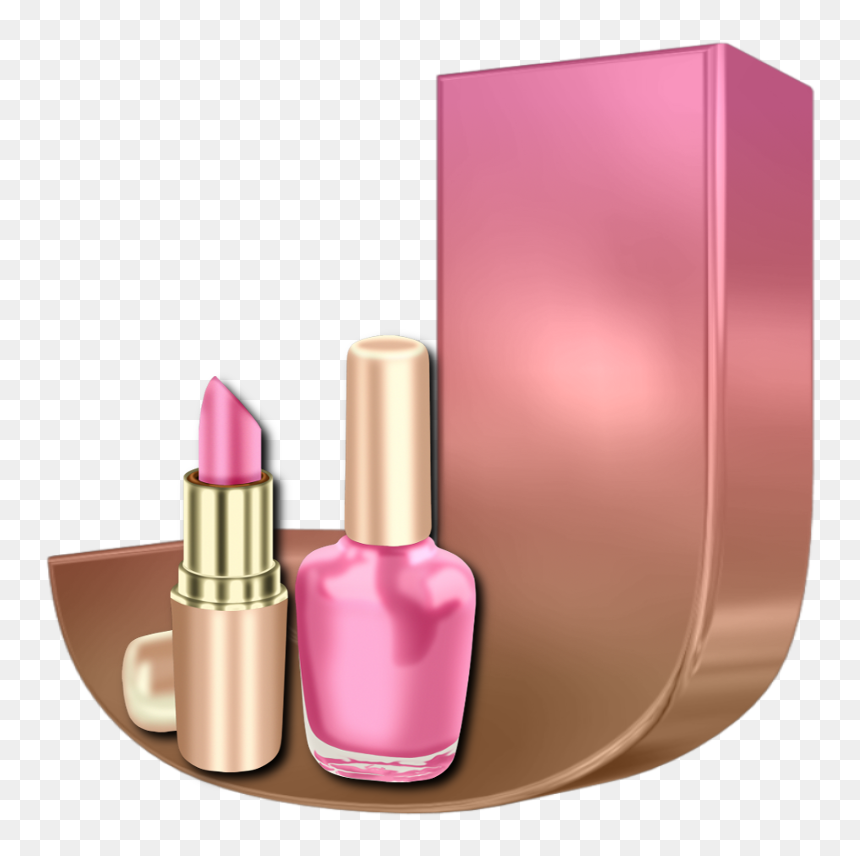 Esmalte Png, Transparent Png - esmalte png
