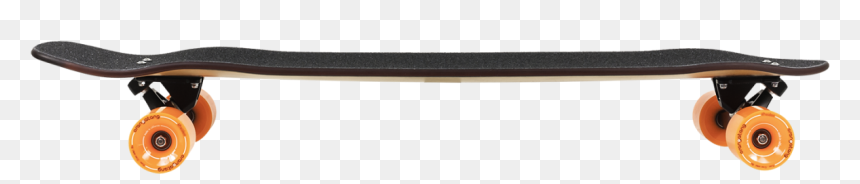 Skateboard Wheel, HD Png Download - caracal png