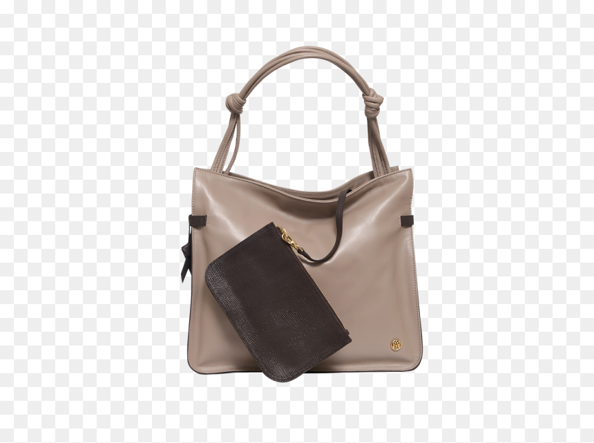 Tote Bag, HD Png Download - caracal png