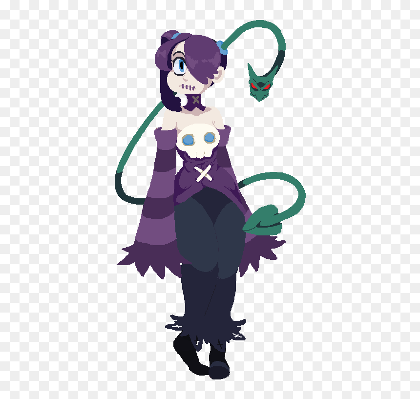 Cartoon, HD Png Download - fap meme png