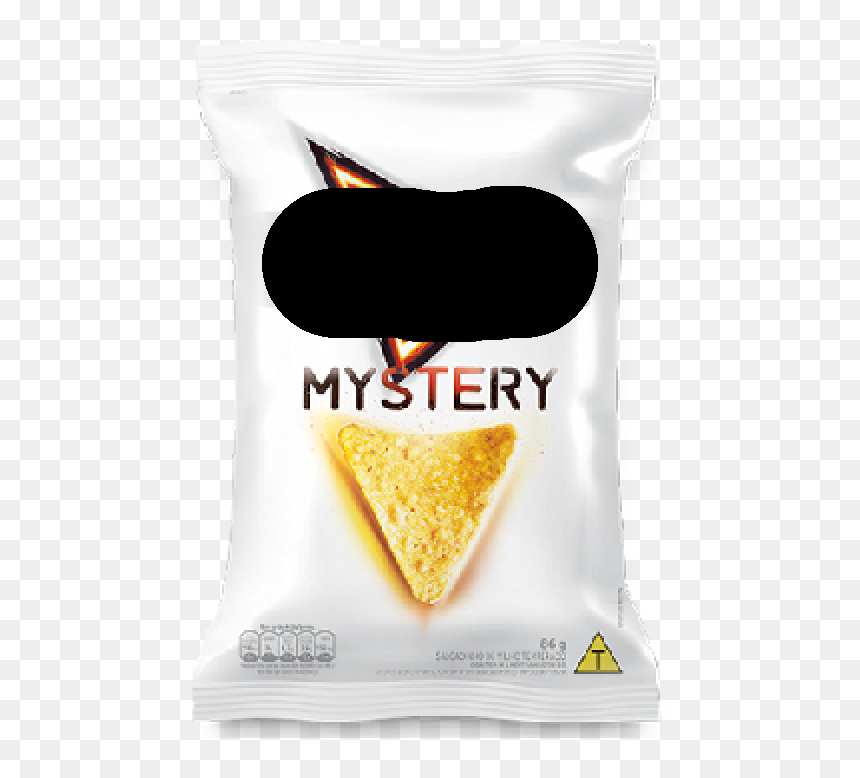 Five Hours At Doritos Wiki - White Doritos, HD Png Download - png doritos
